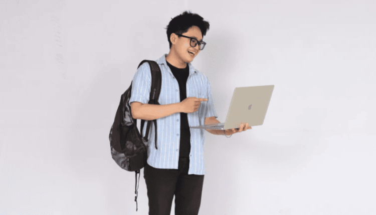 Ilmu komunikasi