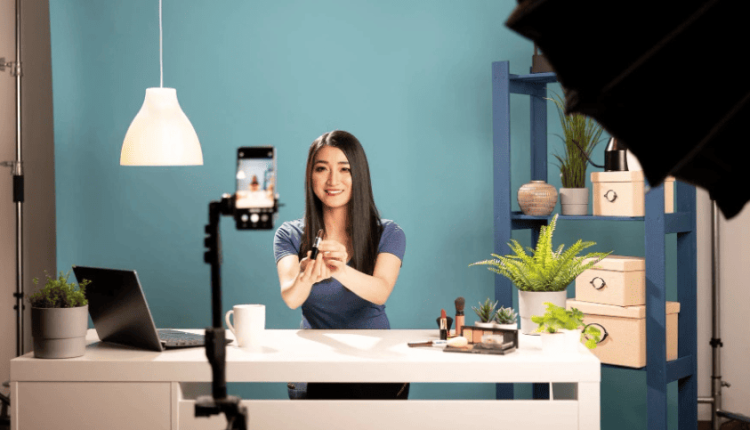 Beasiswa Talenta Digital
