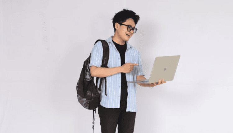 Jaga Data