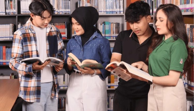Sistem Informasi
