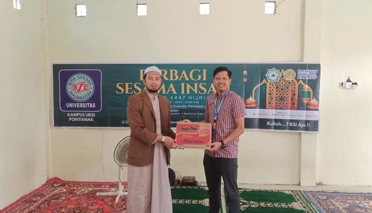 ramadan