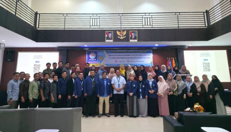 akademik