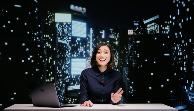 Lulusan Prodi Teknologi Informasi UBSI, Siap Menjadi Inovator di Tengah Ledakan Industri Digital