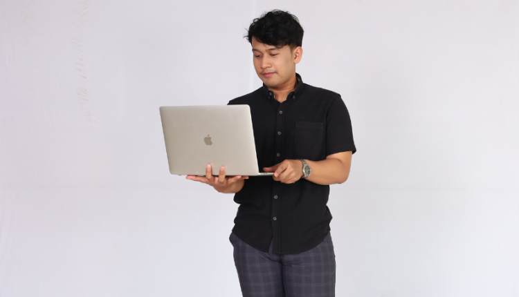 Teknik Industri