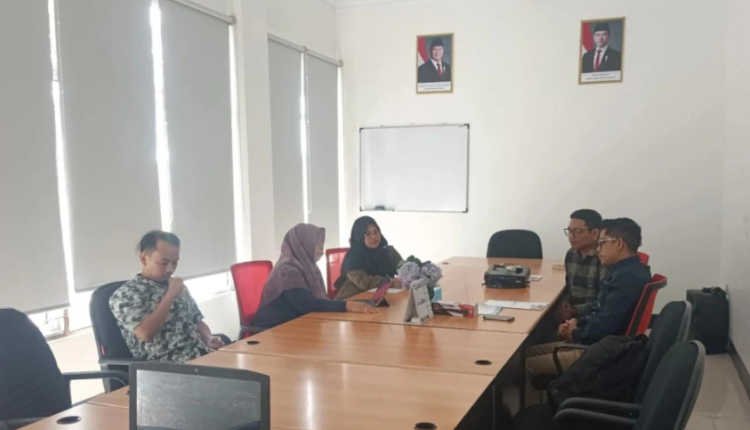 Kerja Sama