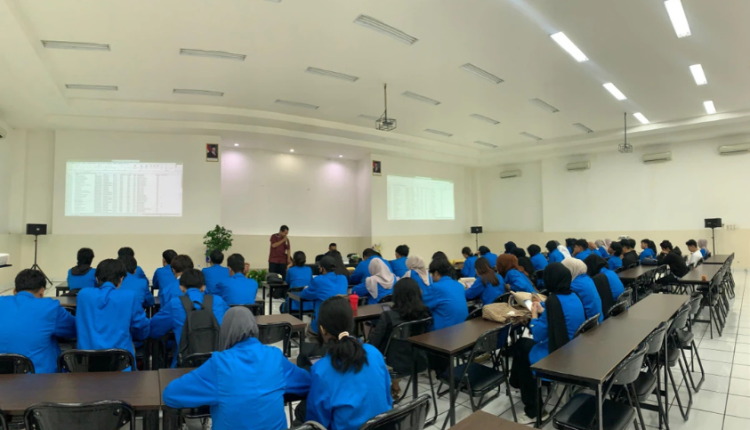 Product Knowledge
