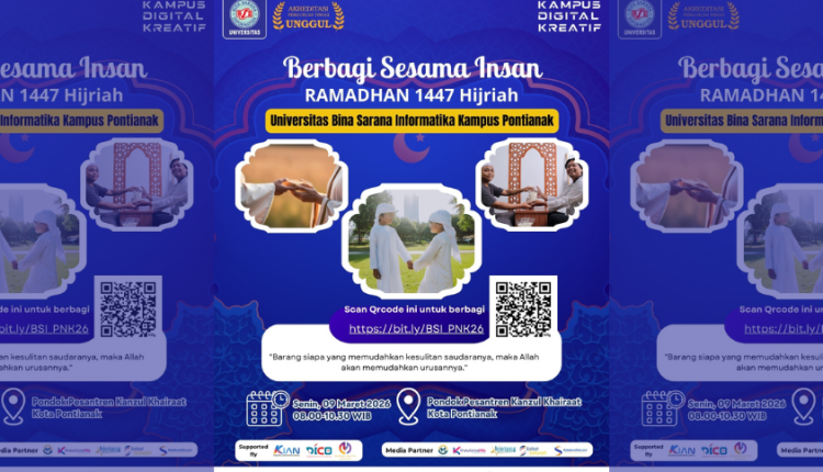 Ramadan