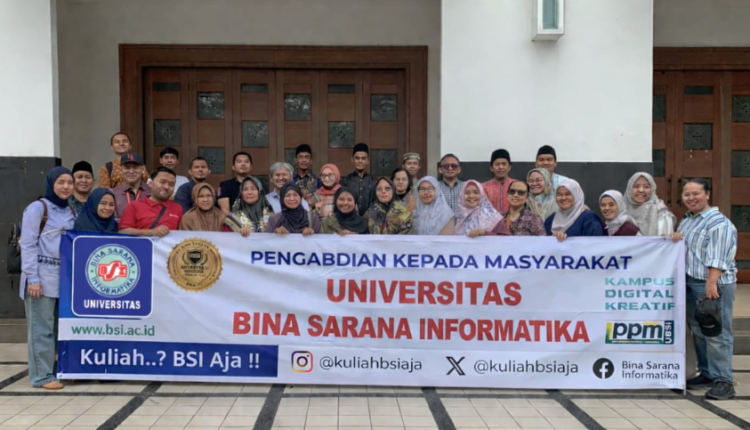 Pelatihan Komunikasi Interpersonal
