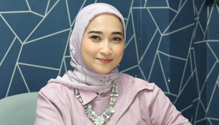 Dosen Berkualitas