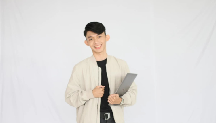 Personal Branding