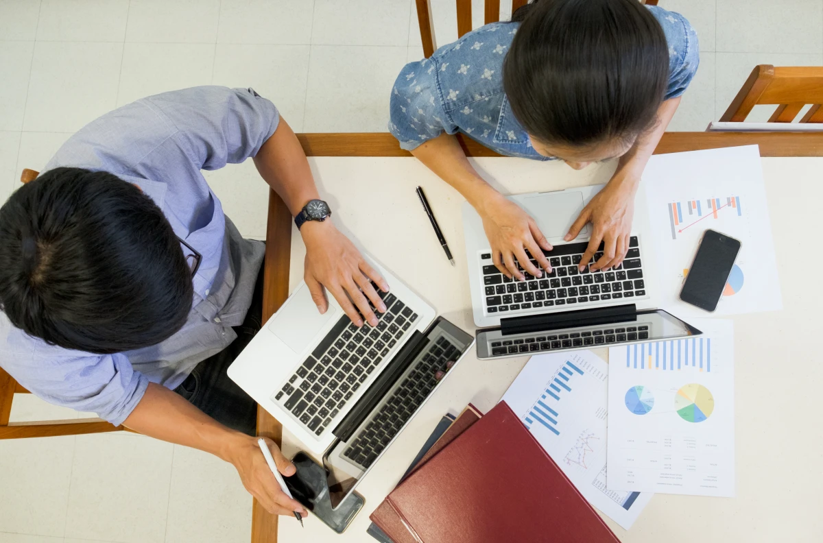 Bukan Sekadar Rakit PC: Mahasiswa Prodi Teknologi Informasi UBSI Siap Jadi System Administrator Profesional