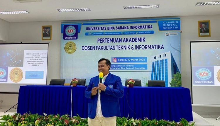 kurikulum berbasis industri