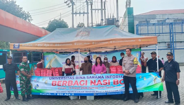 UBSI
