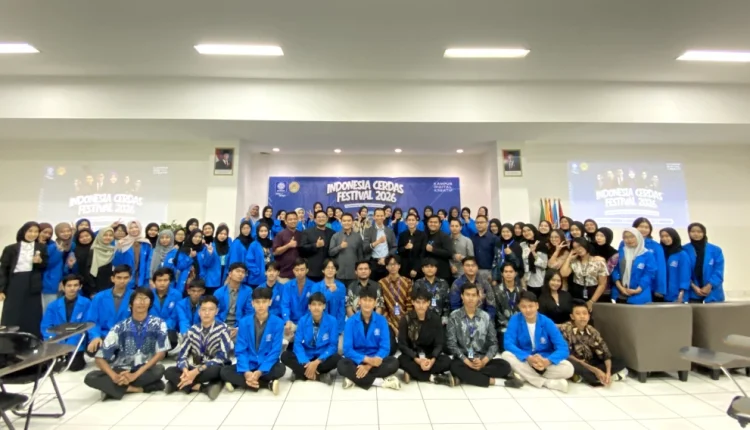 UBSI