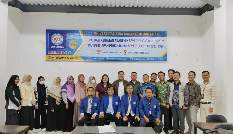 UBSI