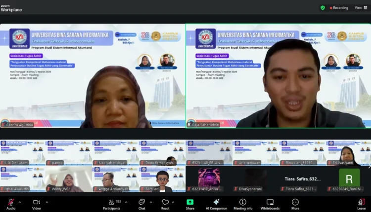 sosialisasi