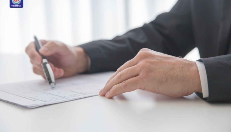 perusahaan multinasional di indonesia