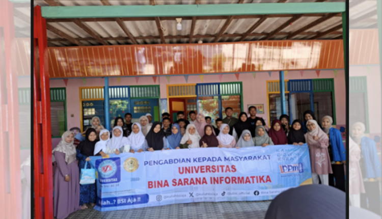 Pelatihan