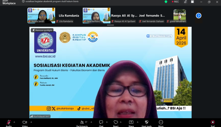 Hukum Bisnis
