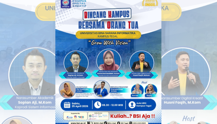 Orang Tua