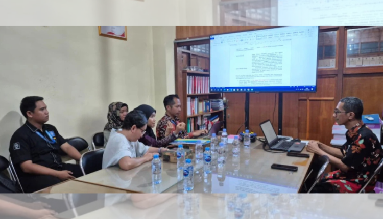 Pemkab Klaten