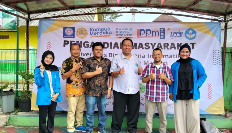 Pelatihan