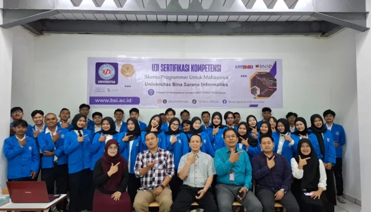 Sertifikat