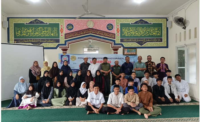 Pelatihan