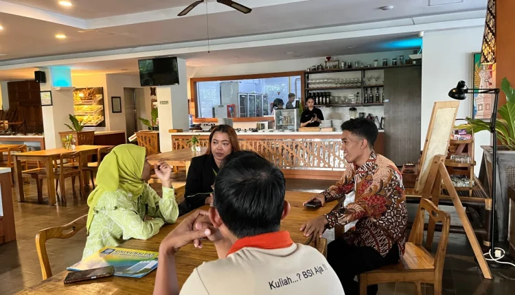Event,