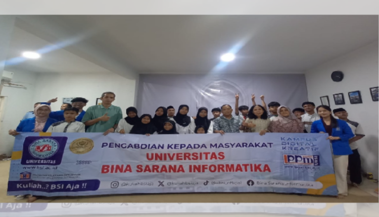 Pelatihan