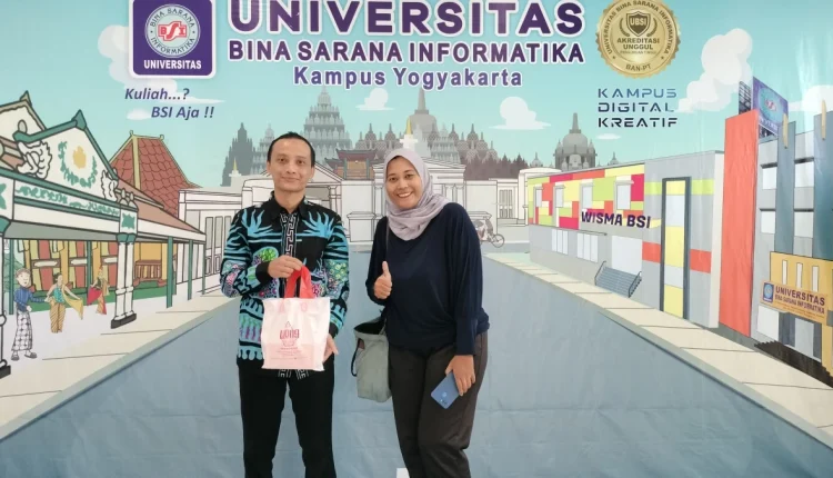 Bakpia Wong