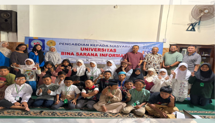 Belajar