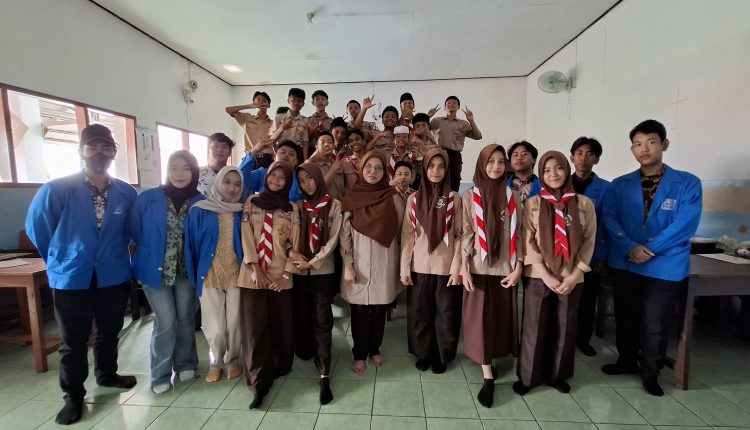 Gotong Royong