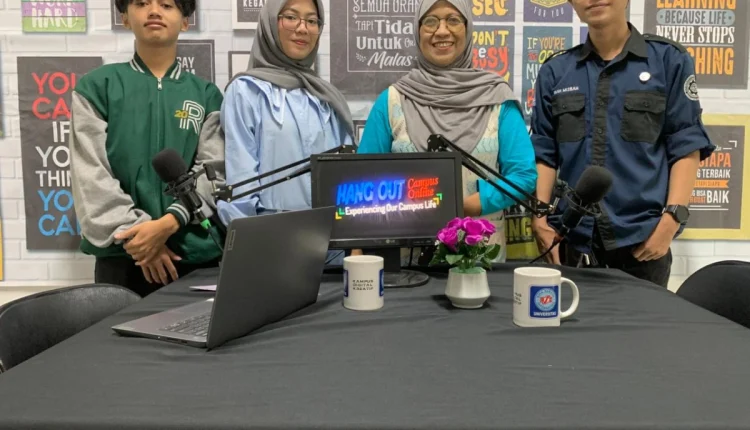 Kuliah