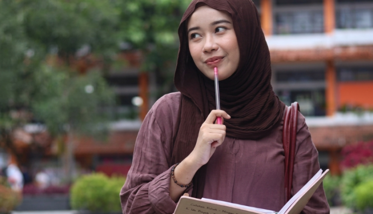 Masih Ragu Daftar, Ini Alasan Kamu Harus Ambil PMB Gelombang 2 di UBSI Kampus Cikarang