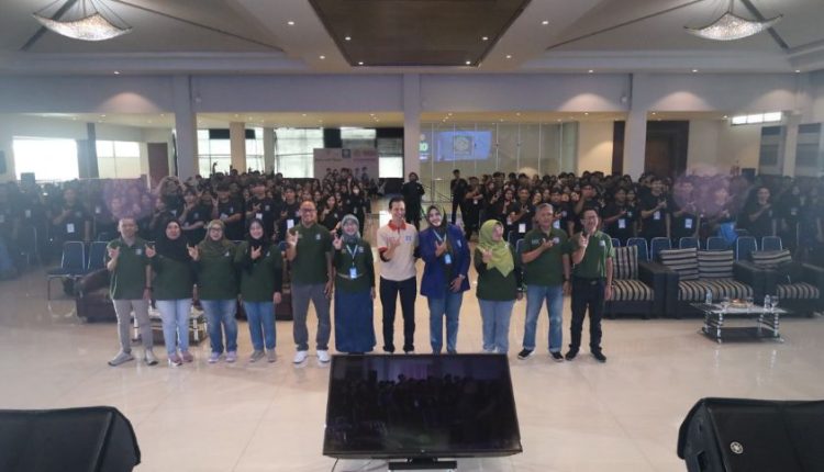 Maba