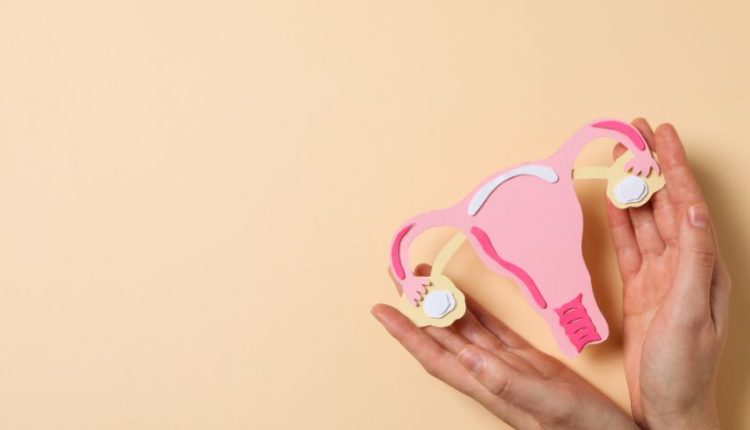 Masuk Usia 40? Ini Rahasia Tetap Sehat dan Nyaman di Masa Premenopause