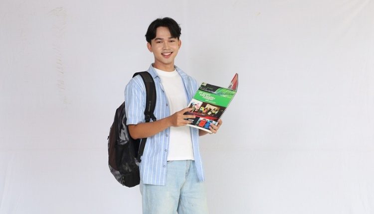 pendidikan