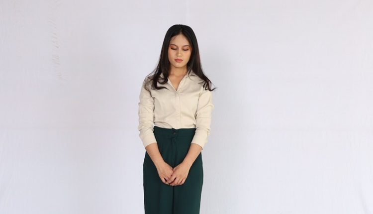 mimpi