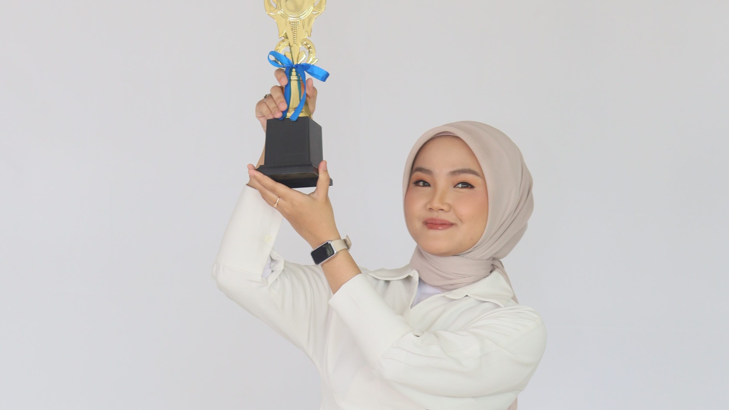 BSI Sport Center Dukung Ekosistem Olahraga dan Atlet Muda di Bekasi