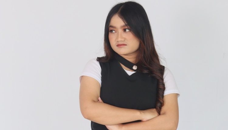 mimpi