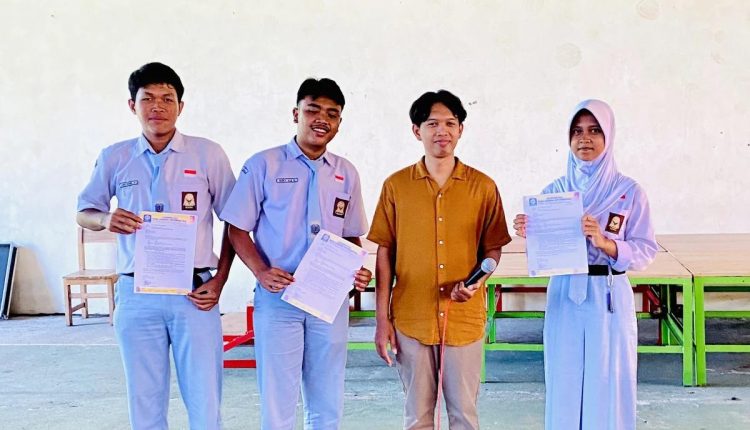 FINALIS