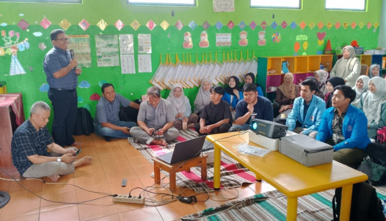 Workshop Canva