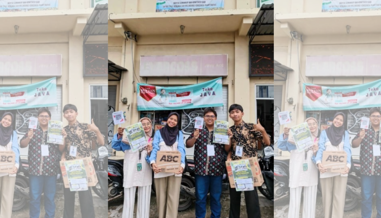 TEGAL