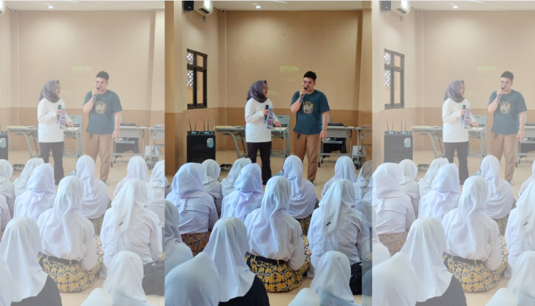 PELAJAR