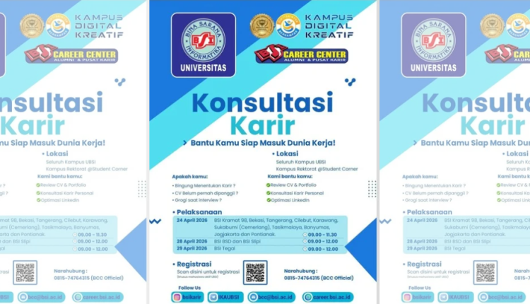 UBSI