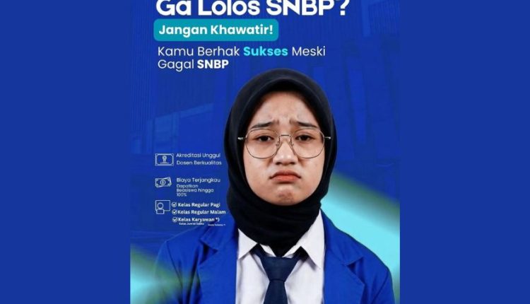 snbp