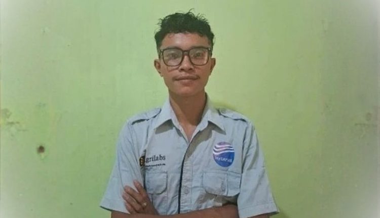 erp