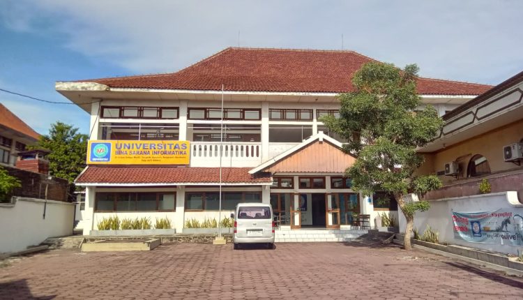 sistem informasi
