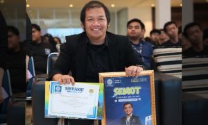 Industri Kreatif